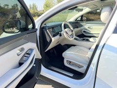 BYD Tang L DM 215KM Lidar Premier Edition - ფოტო 9
