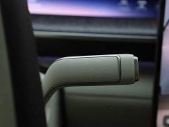NIO ES9 102kWh Horizon Mid-Island Special Edition - ფოტო 15