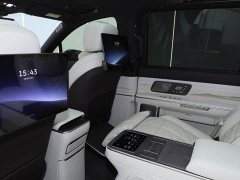 NIO ES9 102kWh Horizon Mid-Island Special Edition - ფოტო 18