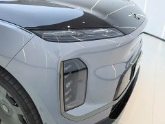NIO ES9 102kWh Horizon Mid-Island Special Edition - ფოტო 20
