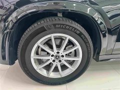 Mercedes-Benz GLE (Imported) GLE 350 4MATIC Fashion - ფოტო 4