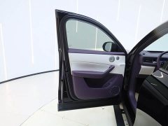 AITO M6 Extended Range Ultra - ფოტო 10