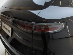 AITO M6 Extended Range Ultra - ფოტო 13