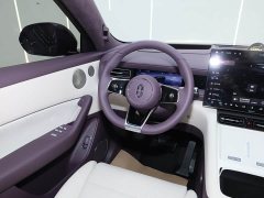 AITO M6 Extended Range Ultra - ფოტო 16