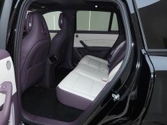 AITO M6 Extended Range Ultra - ფოტო 19