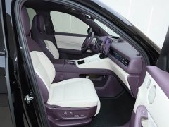 AITO M6 Extended Range Ultra - ფოტო 20