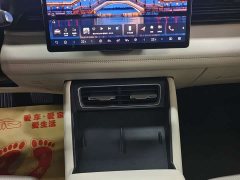 BYD Qin L EV 545KM Excellence Edition - ფოტო 10