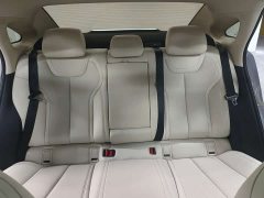 BYD Qin L EV 545KM Excellence Edition - ფოტო 16