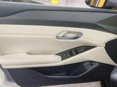 BYD Qin L EV 545KM Excellence Edition - ფოტო 4