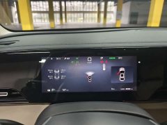 BYD Qin L EV 545KM Excellence Edition - ფოტო 7