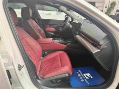 BMW 5 Series 530Li Premier M Sport Package - ფოტო 18