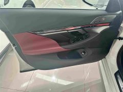 BMW 5 Series 530Li Premier M Sport Package - ფოტო 6