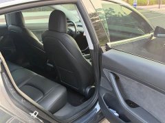 Tesla Model 3 Facelift Standard Range RWD Upgrade - ფოტო 16