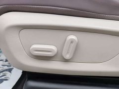 Leapmotor Leapo C11 Pure Electric 500 Comfort Edition - ფოტო 18