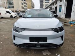 Leapmotor Leapo C11 Pure Electric 500 Comfort Edition - ფოტო 2