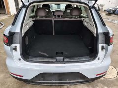Leapmotor Leapo C11 Pure Electric 500 Comfort Edition - ფოტო 20