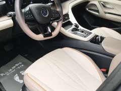 BYD Song Pro New Energy DM-i 71KM Glory Edition Pilot - ფოტო 4
