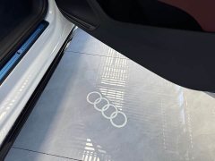 Audi A4L 200 Million Units Joyful Edition 40 TFSI Luxury Dynamic - ფოტო 10
