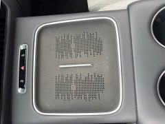 Voyah Lantu Dreamchaser PHEV AWD Flagship Kunpeng Edition - ფოტო 19