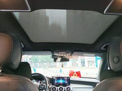 Mercedes-Benz GLC Facelift GLC 260 L 4MATIC Dynamic - ფოტო 19