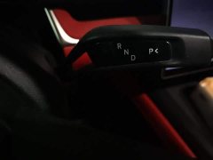 Xiaomi SU7 Quad Motor Ultra-Long Range Advanced Autonomous Driving Max - ფოტო 15