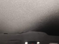 Xiaomi SU7 Quad Motor Ultra-Long Range Advanced Autonomous Driving Max - ფოტო 19