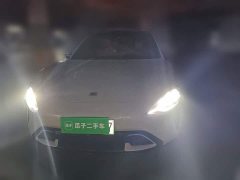 Xiaomi SU7 Quad Motor Ultra-Long Range Advanced Autonomous Driving Max - ფოტო 2