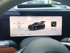 AITO Aion M8 Extended Range Max 53.4kWh 5-Seater with 192-Channel LiDAR - ფოტო 12