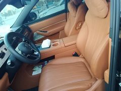 AITO Aion M8 Extended Range Max 53.4kWh 5-Seater with 192-Channel LiDAR - ფოტო 16