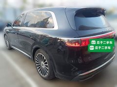 AITO Aion M8 Extended Range Max 53.4kWh 5-Seater with 192-Channel LiDAR - ფოტო 4
