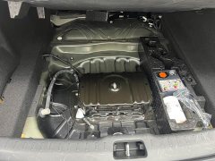 Volvo S90 B5 Intelligent Luxury Edition - ფოტო 13