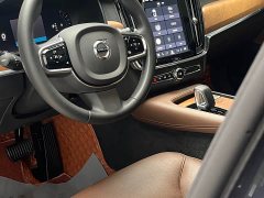 Volvo S90 B5 Intelligent Luxury Edition - ფოტო 4