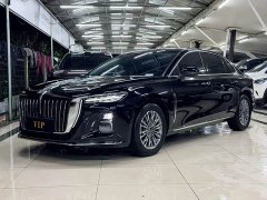 FAW H5 1.5T HEV50Anniversary Edition - ფოტო 1