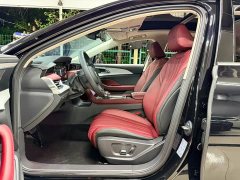 FAW H5 1.5T HEV50Anniversary Edition - ფოტო 6
