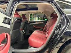 FAW H5 1.5T HEV50Anniversary Edition - ფოტო 7