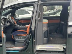 GAC M8 390T Edition - ფოტო 5