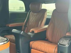 GAC M8 390T Edition - ფოტო 6