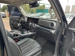 Tank 300 2.0T Challenger - ფოტო 10