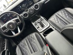 Tank 300 2.0T Challenger - ფოტო 11