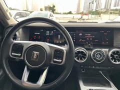 Tank 300 2.0T Challenger - ფოტო 13