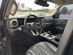 Tank 300 2.0T Challenger - ფოტო 8