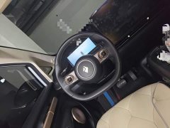 Baojun Yunduo 460 Max Lingxi Edition - ფოტო 11