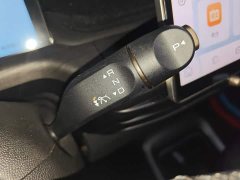 Baojun Yunduo 460 Max Lingxi Edition - ფოტო 15