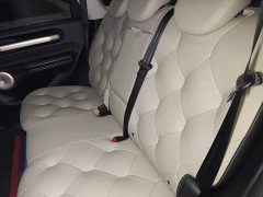 Baojun Yunduo 460 Max Lingxi Edition - ფოტო 18