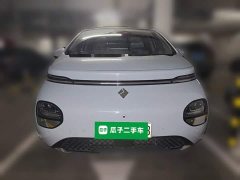 Baojun Yunduo 460 Max Lingxi Edition - ფოტო 2