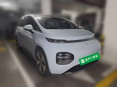 Baojun Yunduo 460 Max Lingxi Edition - ფოტო 3