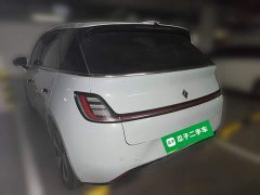 Baojun Yunduo 460 Max Lingxi Edition - ფოტო 4