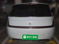 Baojun Yunduo 460 Max Lingxi Edition - ფოტო 5