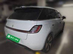 Baojun Yunduo 460 Max Lingxi Edition - ფოტო 6
