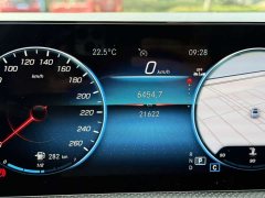 Mercedes-Benz A-Class A 180 L Sport Sedan - ფოტო 11